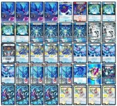 2026年最新】エターナル・サイバーの人気アイテム - メルカリ