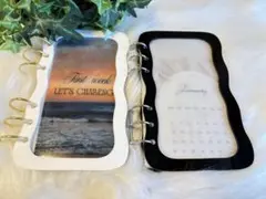 Item thumbnail for item dbb2e873-54a9-4c39-8b96-49fcf696c90b