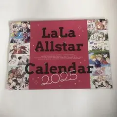 Item thumbnail for item df4d0a51-89da-47b9-9884-a16a4eab5cb8