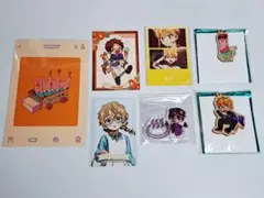 地縛少年花子くん まとめ売り