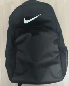 NIKE リュック バックパック ブラック✨本日値下げ✨ほぼ新品のサムネイル