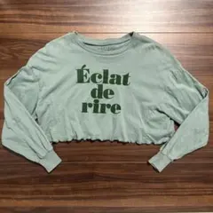 Item thumbnail for item b407331c-fcef-47f3-9ffc-6a9e629c16fe