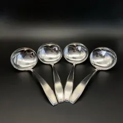 Item thumbnail for item ace415c0-ec43-490b-b47c-9572a5bbf543