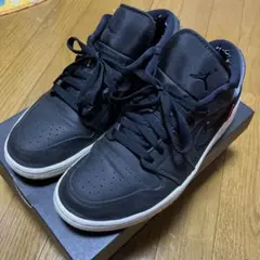 再々値下げJordan Air Jordan 1 パリ・サンジェルマンコラボ