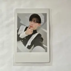 ReLIT 宮前まさや ハピカ ⑧