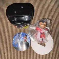 Item thumbnail for item 9ccf8c04-1011-4ed8-8f7f-ab7951a74bc7