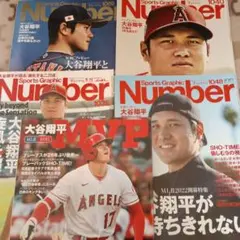 Item thumbnail for item a0b6c3b4-decc-46f9-b459-afcede34f1ea