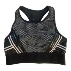 2026年最新】zumbaブラトップの人気アイテム - メルカリ