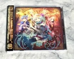 Item thumbnail for item 2e25600e-bf64-406b-8435-0451c2f6f6ab