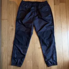 美品 ノースフェイス　ナナミカ　パープルレーベル　マウンテンウインドパンツのサムネイル