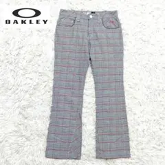 Item thumbnail for item 5845d334-60a7-404a-915e-3d574607517f