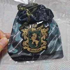 黒執事　寄宿学校編