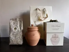 2025年最新】Santa Maria Novella 芳香器・アロマポットの人気