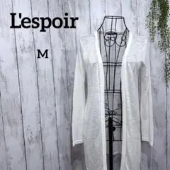 Item thumbnail for item 950637fb-6d24-4ec1-b7cd-030f254af92d