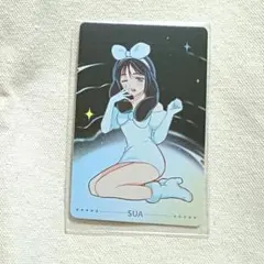 足立育朗 スレーヌ と アトムカード セット 入手困難品 - メルカリ