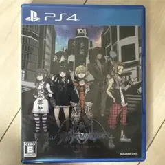 新すばらしきこのせかい