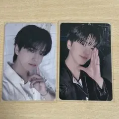 theboyz ドボイズ