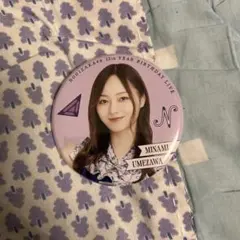 Item thumbnail for item aaa02fe4-58f7-4b6b-9d92-37e0f0d5ab9e