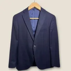 Item thumbnail for item 50800315-29cd-47ac-9460-9591b29f98fa