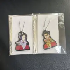 Item thumbnail for item 242ef3d3-13bb-4966-9440-2052820f500d