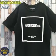 Item thumbnail for item f13a4e2f-7922-48eb-b7ae-f1dec44c5136