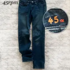 Item thumbnail for item a7624308-4da1-4bbe-92b6-5c8124023477