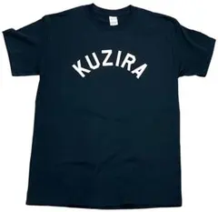 2026年最新】kuzira tシャツの人気アイテム - メルカリ