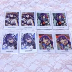 しき様 リクエスト 2点 まとめ商品