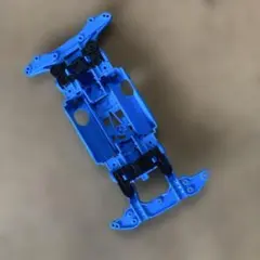 msフレキ