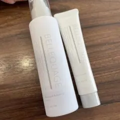 Item thumbnail for item fb46e7ab-456e-43c7-b416-b93fd57749ee