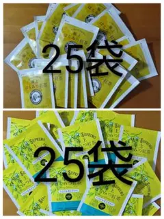 Item thumbnail for item 0e94025d-2e69-4934-a2fa-46a2e76d1dc2