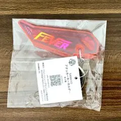 当時物】タッチ あだち充 キーホルダーカード ナショナル乾電池 - メルカリ