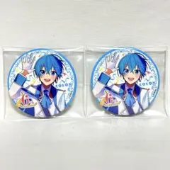 2026年最新】すとぷり 6周年 ころんの人気アイテム - メルカリ