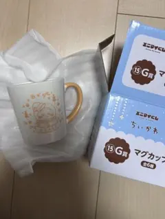 ダックブックス01様 リクエスト 2点 まとめ商品