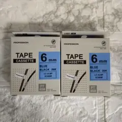 Item thumbnail for item 858ff6c4-fab2-49f6-b1d9-c18c742ba98c