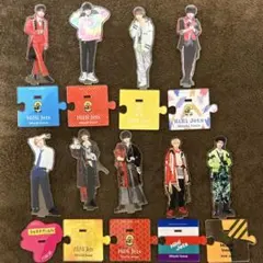 井上瑞稀 アクスタ