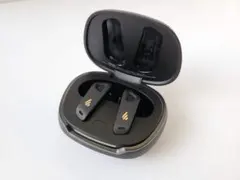 【動作確認済】Edifier NeoBuds Pro 2 ワイヤレスイヤホンのサムネイル