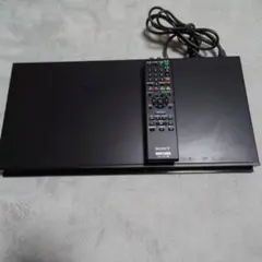 2026年最新】bdp-s370の人気アイテム - メルカリ