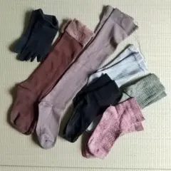 Item thumbnail for item 90dfdfa0-a8be-4d2b-8058-e09448e0e035