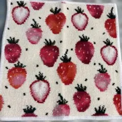 Item thumbnail for item 14b0dd20-15a1-4023-8947-faf3e233b52b