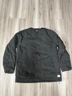 NANGA HINOC DOWN CARDIGAN ヒノック ダウン ジャケットのサムネイル