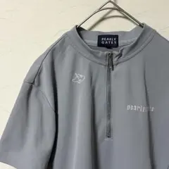 Item thumbnail for item c94c52a6-39fc-474a-b2ea-68a0e2579fba