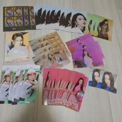 Weeekly ゾアセット