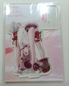 2026年最新】今日はカノジョがいないからの人気アイテム - メルカリ