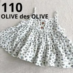 ✩︎⡱_i.to様 リクエスト 2点 まとめ商品