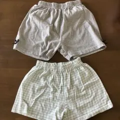 Item thumbnail for item 1453c689-5c35-423b-921a-63f70b52250a