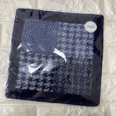 新品　フェイラー　ラフィデリテ　メンズ　男性　ハンカチ　プレゼント　誕生日のサムネイル