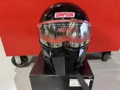 2026年最新】スーパーバンディット9 シンプソンの人気アイテム - メルカリ