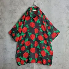 極美品 トクコプルミエヴォル vegetable モックネック ブラウス - メルカリ