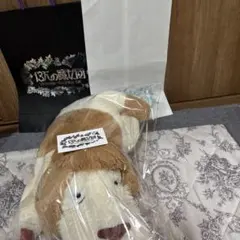 2026年最新】ジブリパーク ヒンの人気アイテム - メルカリ